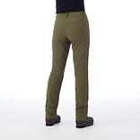 Trekkers 2.0 Pants AF Women | MAMMUT | マムート | 1021