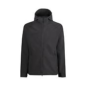 Active SO Set-Up Jacket AF Men | MAMMUT | マムート | KSTE66-好日