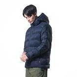 mammut マムート、エクセロンインフーデットジャケット エクセロン インサレーション フーデッド ジャケット アジアンフィット