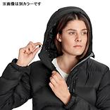 マムート Xeron IN Hooded Jacket AF Women Mammut（マムート）の「エクセロン イン フーデッド ジャケット