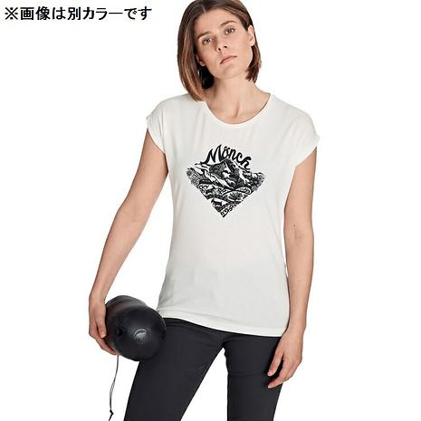 エクセロン インサレーション フーデッド ジャケット アジアンフィット