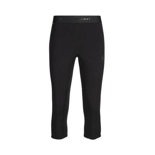 送料無料 店舗 Aconcagua ML Tights 3 | MAMMUT | マムート | 1022-01170_0001 男性用