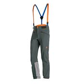 AEGILITY Slim Pants AF Men | MAMMUT | マムート | 1022-00271_0001