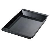 UFタフグリル　鉄板300