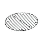 ダッチオーブン底網12インチ用(単品)