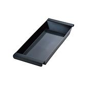 UFタフグリル　鉄板150