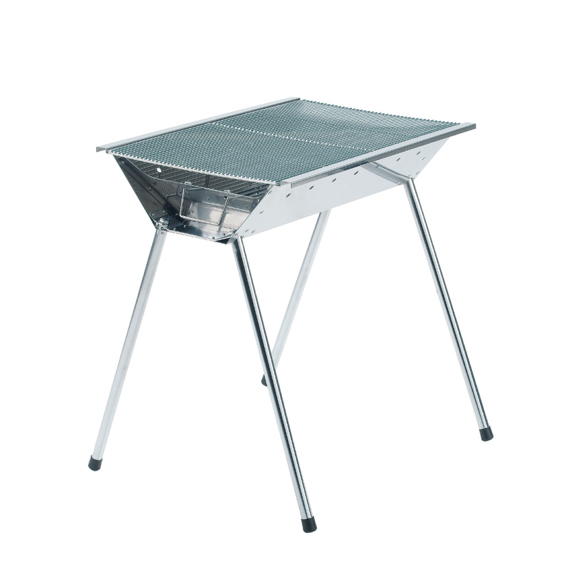 【オプション付き】 UFタフグリル 600 (UNIFLAME) UFタフグリル SUS-600 | UNIFLAME | ユニフレーム | KSTCY9-好日山荘