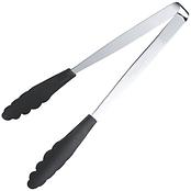 クッキングトング300