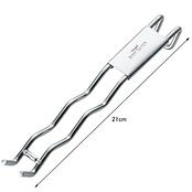 ウェ～ブ焼網ハンドル