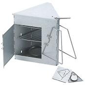 インスタントスモーカー