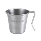 スタッキングマグ350　チタン