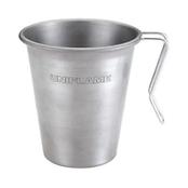 スタッキングマグ500　チタン