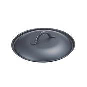 ちびパン リッド