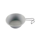 カラシェラ300　グレー