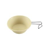 カラシェラ300　ベージュ