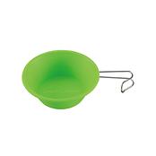 カラシェラ300　グリーン