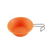 カラシェラ300　オレンジ