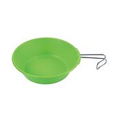 カラシェラ900　グリーン