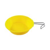 カラシェラ900　イエロー