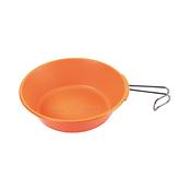 カラシェラ900　オレンジ