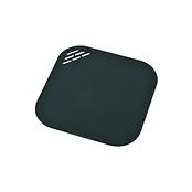 マルチボード　角型3　ブラック