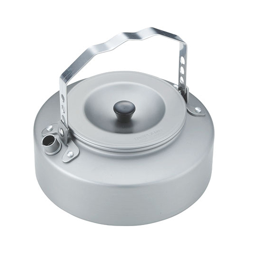 山ケトル 700 | UNIFLAME | ユニフレーム | KSEWGD-好日山荘