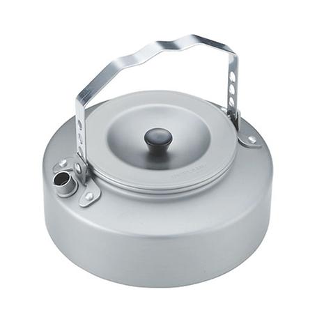 山ケトル 700 | UNIFLAME | ユニフレーム | KSEWGD-好日山荘