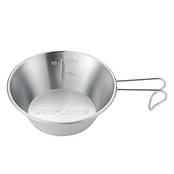 UFシェラカップ300