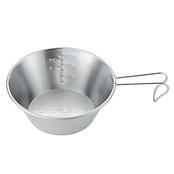 UFシェラカップ 420