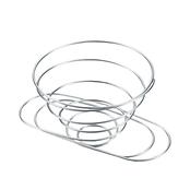 コーヒーバネットsierra