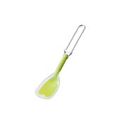 FDシリコンスプーン