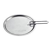 シェラリッド300　チタン