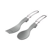 カラカト　グレー