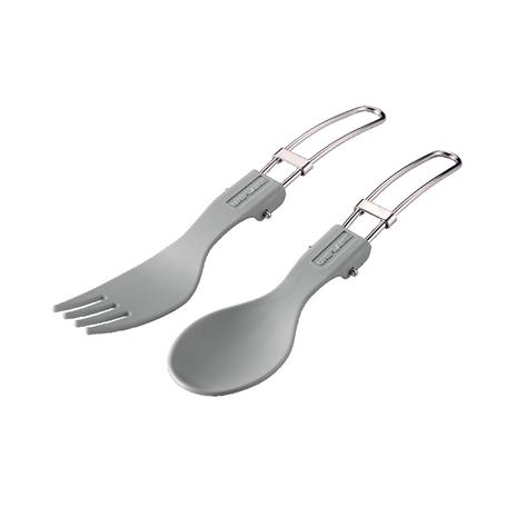 カラカト グレー | UNIFLAME | ユニフレーム | KSTQXE-好日山荘