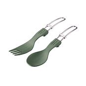 カラカト　カーキグリーン