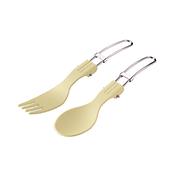 カラカト　ベージュ