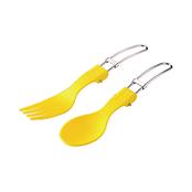 カラカト　イエロー