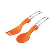 カラカト　オレンジ