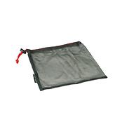 GYメッシュケース　S