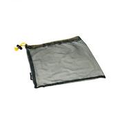 ウインドスクリーン（L） | UNIFLAME | ユニフレーム | KSA0H1-好日