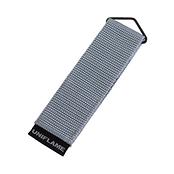 カラカトケース