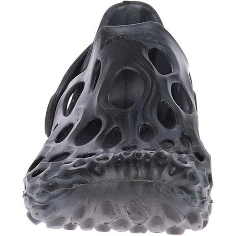 ハイドロ モック メンズ ブラック | MERRELL | メレル | 48595_BLACK