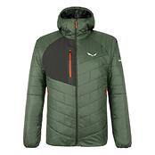 M CATINACCIO TIROL WOOL JKT | SALEWA | サレワ | 27991_5081-好日