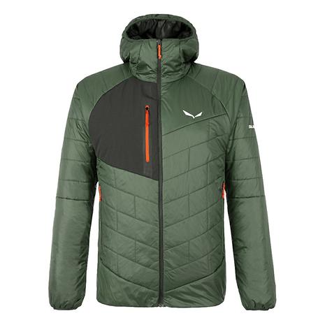 M CATINACCIO TIROL WOOL JKT | SALEWA | サレワ | 27991_5081