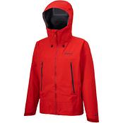 美品 Marmot GORE-TEX TOMRJK00 A JACKET/S Marmot マーモット ジャケット メンズ エー ( A JKT マウンテン