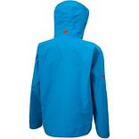 エージャケット メンズ | Marmot | マーモット | TOMRJK00_SBL-好日