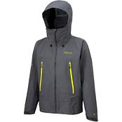 美品 Marmot GORE-TEX TOMRJK00 A JACKET/S メンズ エー ジャケット | Marmot | マーモット | TOMRJK00_HLSU