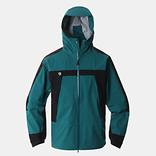 コヒージョン ジャケットメンズ | MOUNTAIN HARD WEAR