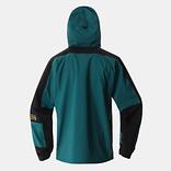 マウンテンハードウェア コヒージョン ジャケットメンズ | MOUNTAIN HARD WEAR | マウンテン