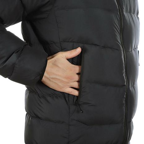 コヒージョン ジャケットメンズ | MOUNTAIN HARD WEAR | マウンテン